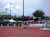 AAU Track and Field Club Championships 030